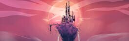 Dreamspring artwork 1