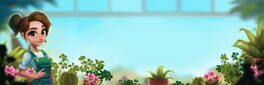Plant Nursery Simulator artwork 1