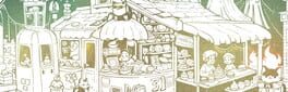 Find Cats2 artwork 1