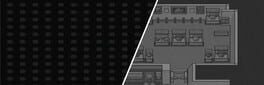 Find This Pixel Anomaly artwork 1