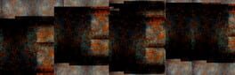StompyBoy artwork 1