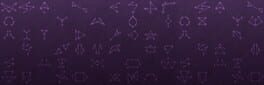 Runeomicon artwork 1