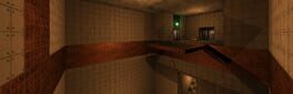 Corridor Geodesic artwork 1