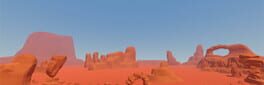 Spider Canyon artwork 1