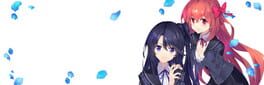 Memories Off Sousou: Not Always True artwork 1