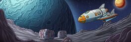 Star Freight artwork 1
