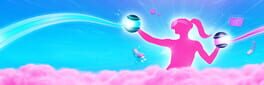 Synth Riders Experience: Barbie Dance 'n Dream artwork 1