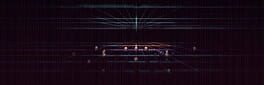Null State artwork 1