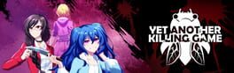Yet Another Killing Game artwork 1