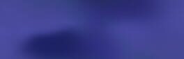 Isopod Keeping Simulator artwork 1