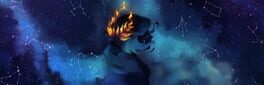 Ecliptic artwork 1