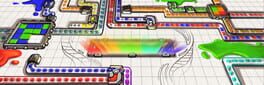 Color Factory artwork 1
