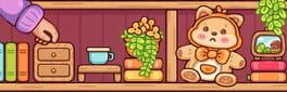 Cozy Organizer artwork 1