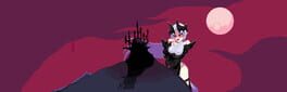 Vampire Domain artwork 1