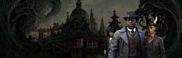 The Royal Office of Magick Affairs artwork 1