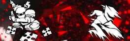 Decks of Dexterity artwork 1