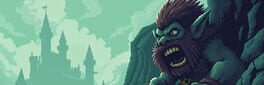 Goblin Assault artwork 1