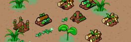 Insect Empires artwork 1