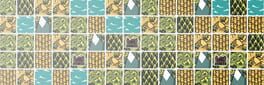 Tile Kingdom artwork 1