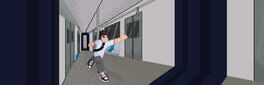 MetroRunner artwork 1