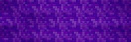 Unblock artwork 1