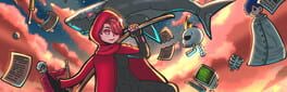 Reaper Rules artwork 1