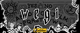 Wegi artwork 1