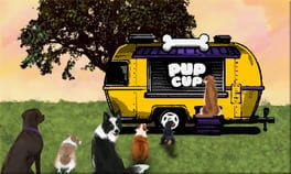 Pup Cup artwork 1