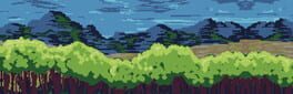 To Clean The Mountain artwork 1