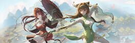 Welkin Melody artwork 1