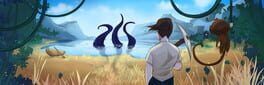 Island Clicker artwork 1