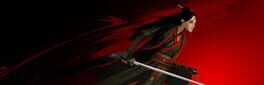The Shadow of Swallow artwork 1