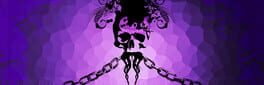 The Infectious Madness of Doctor Dekker 2 artwork 1