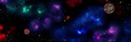 Bubble Battle Blast 3D artwork 1