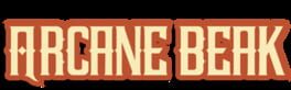 Arcane Beak artwork 1