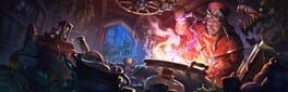 Ways of Alchemy artwork 1