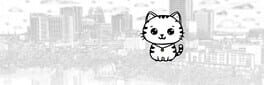 101 Cats in Orlando artwork 3