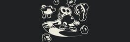 Lelu artwork 1
