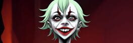 Sin Cards: Welcome to the Netherworld artwork 1