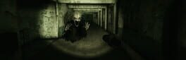 Scary Tales: Horror School artwork 1