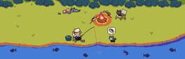 Pawfish Bay artwork 1