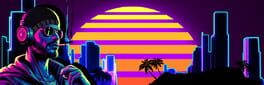 Neon Doomer 85 artwork 1