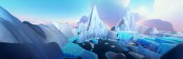 Speedrun Academie artwork 1