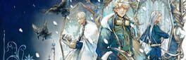 Thaw artwork 1