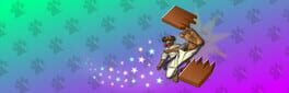 Tae Kwon Dog artwork 1