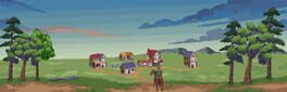 New Fief artwork 1