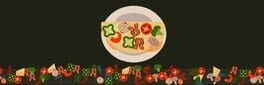Omelet You Cook artwork 1
