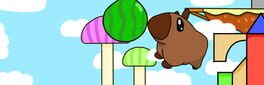 Mochi's Cosy Quest artwork 1