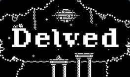 Delved artwork 1
