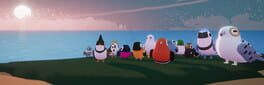 Birdigo artwork 1